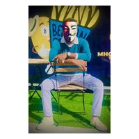 shafak956