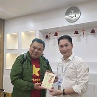 dragonkim_vietnam