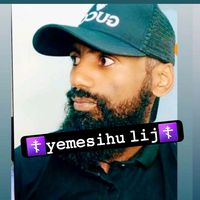 enamesihi