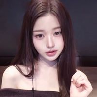 오사 금지