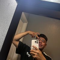 .edgarg