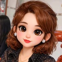 nhạc nền