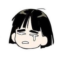 เสียงต้นฉบับ - εїз