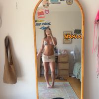 user_notverysecret