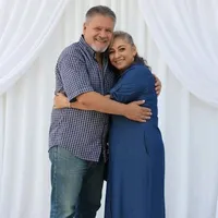 original sound - blanca85_3