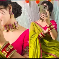 original sound - sycogirl614