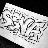 ns_txj