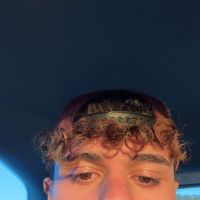 camydzz05