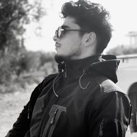 mhmd_deb7m