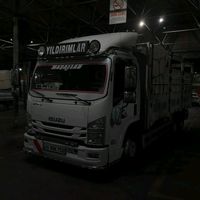 yusuflyrs4
