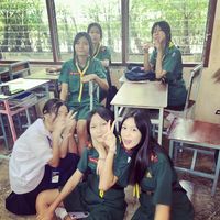 groupbnsz7c