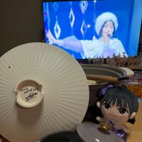 mumumumugendai_kibu