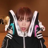 chaewon.source_