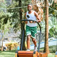 original sound - desiredm1