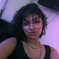 gabisilveira2536