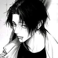 âm thanh gốc - Kwn.໒꒱
