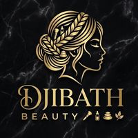 djibath_beaute