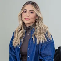 original sound - alisonmusicrd