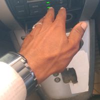 salih.al.rashedy