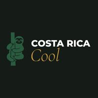 costaricacool