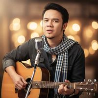 son original - Teenee Laos