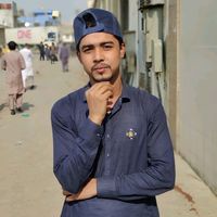 hussain.sattar8