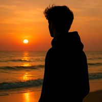 adil__sandeela0