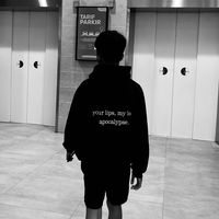 rhsymrvl_