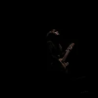 original sound - pop.rock.chronicle