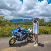 suara asli - N a t a l i a a ᡣ𐭩