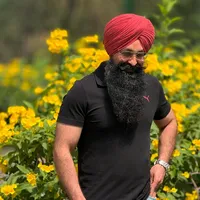 original sound - kang_partap_fanpage