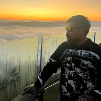 jlpsongtip