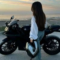 ......missbomjan
