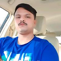 mdrajibali0012