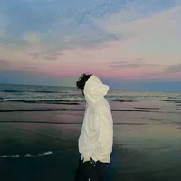 Ekkadikki Bgm
