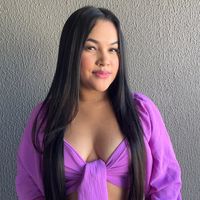 _fabysilva_