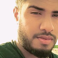 md.islam.50