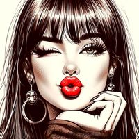 nastena_26a