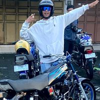 ardha_billy135