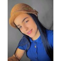 rayanelima79