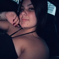 geeh_006