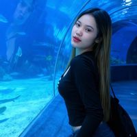 เสียงต้นฉบับ - Nu nī̀ 04🤍🇱🇦