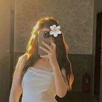 chaimaadiva0