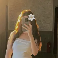 original sound - chaimaadiva0