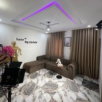 theluxebychristie_brand_