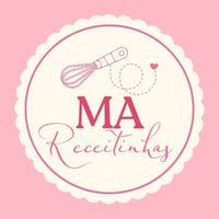 ma_receitinhas_