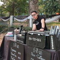patima.js