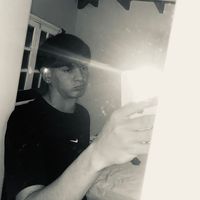 kevinvxcm