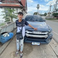 waranchi
