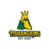 pishangking1